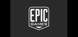Epic Games image